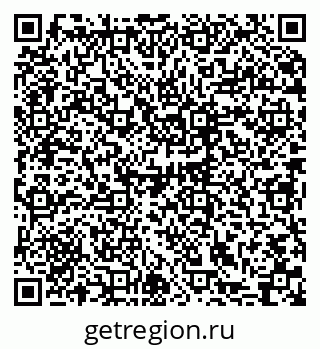 79063217680