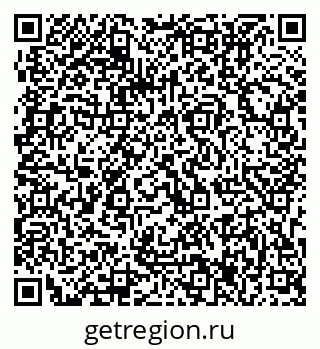 79063217685