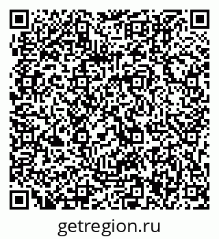79063217688