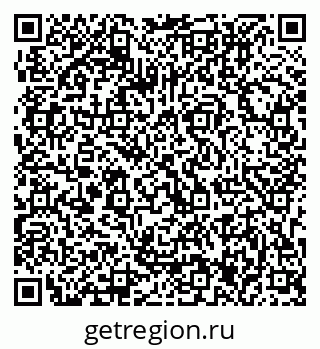 79063217690