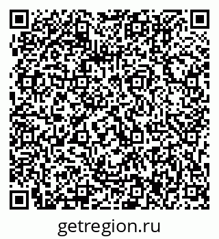79063217691