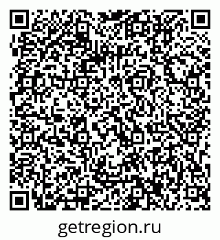 79063217697