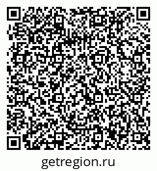 79063217698