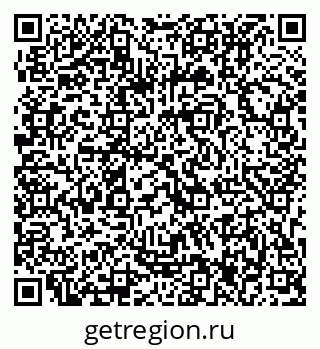 79063217701