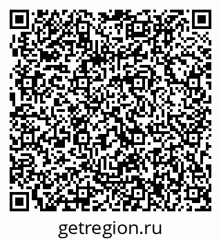 79063217705