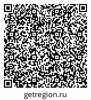 79063217706