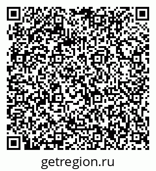 79063217711