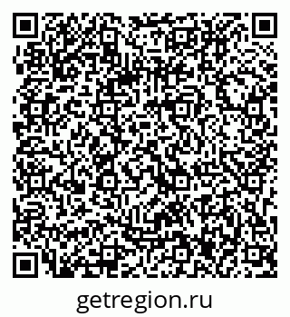 79063217712