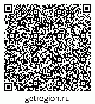 79063217713