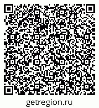 79063217715