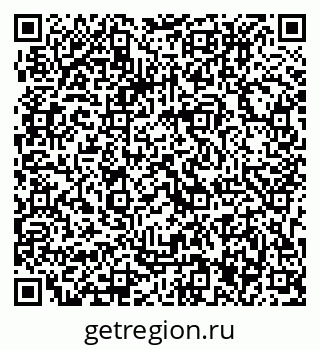 79063217718