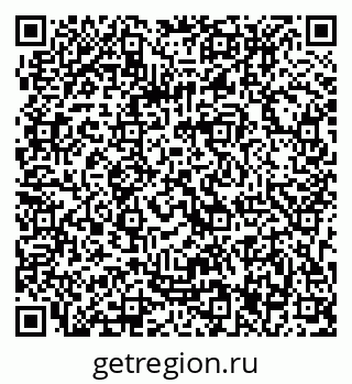 79063217719