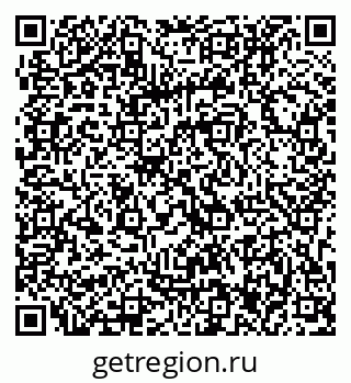 79063217720