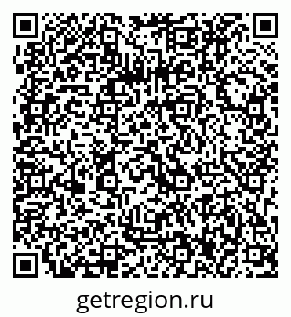 79063217722