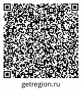 79063217723