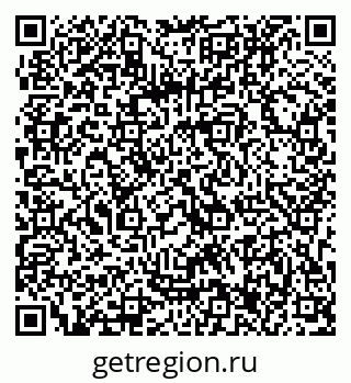 79063217724