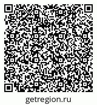 79063217725