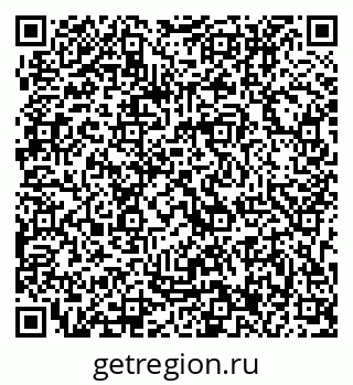 79063217726