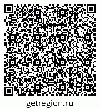 79063217729