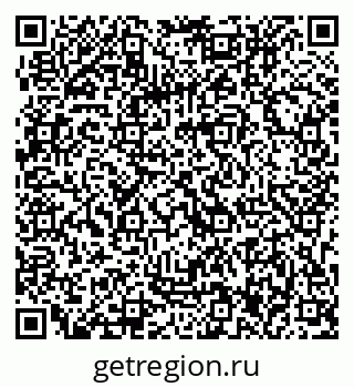 79063217730