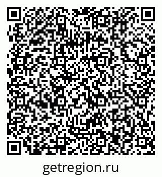 79063217731