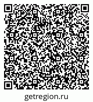 79063217732