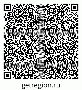 79063217733