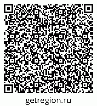 79063217735