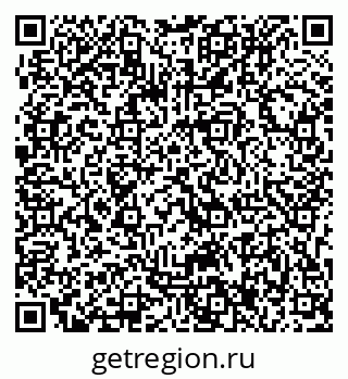 79063217737