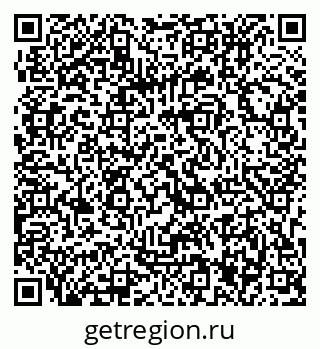 79063217738
