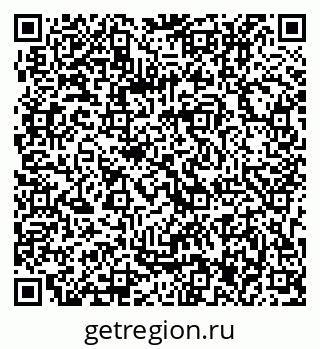 79063217740