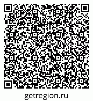 79063217741