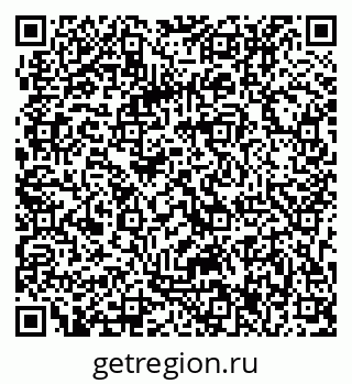 79063217745
