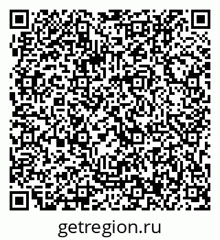 79063217746