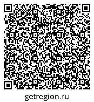 79063217747