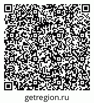 79063217749
