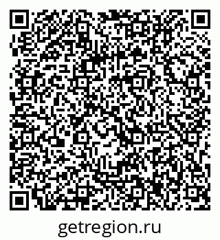 79063217755