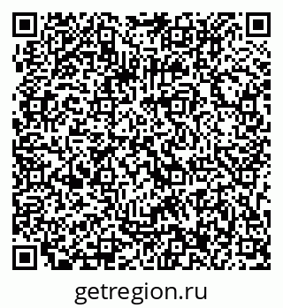 79063217756