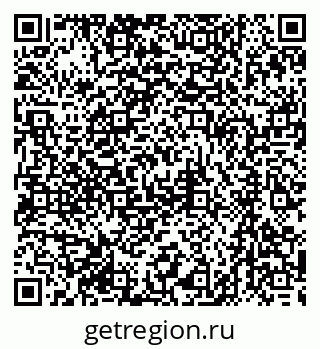 79063217757