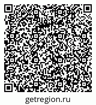 79063217759