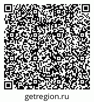 79063217760