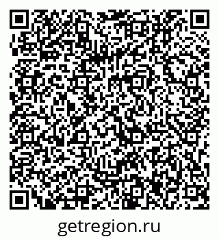 79063217761