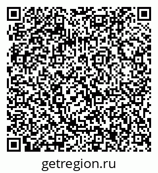 79063217764