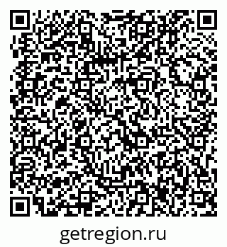 79063217765