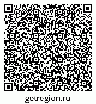 79063217766