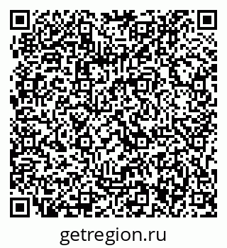79063217768
