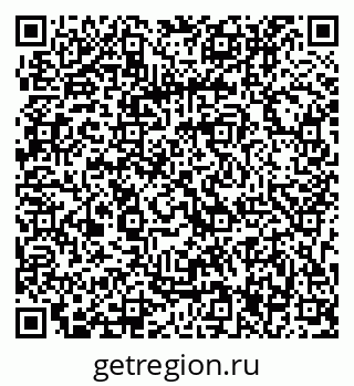 79063217769