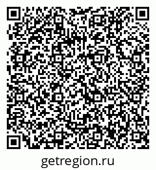 79063217770