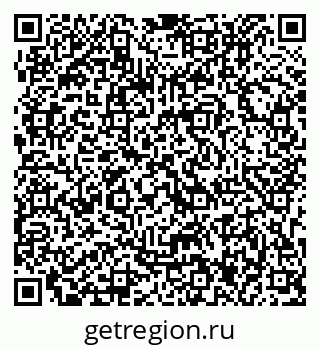 79063217772