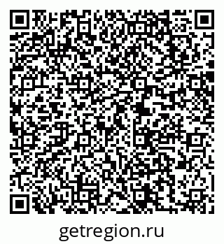 79063217777